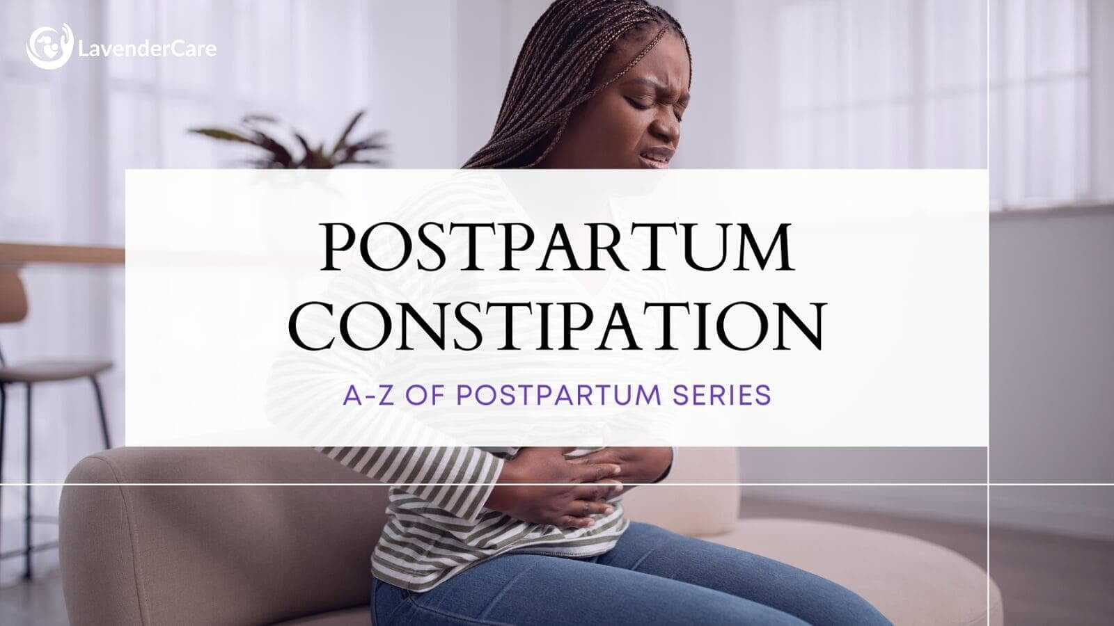 Every woman’s postpartum recovery is different, but most women notice swelling subsiding within one to two weeks after giving birth. The body’s natural elimination processes—urination, sweating, and shedding extra fluids—are gradually working to reduce the swelling. However, in some cases, the swelling may take a little longer to go down, especially if you’ve had a more complicated birth or retained more fluid during pregnancy.